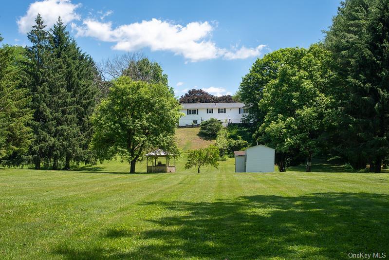 20 Craig Lane – For Sale photo 22