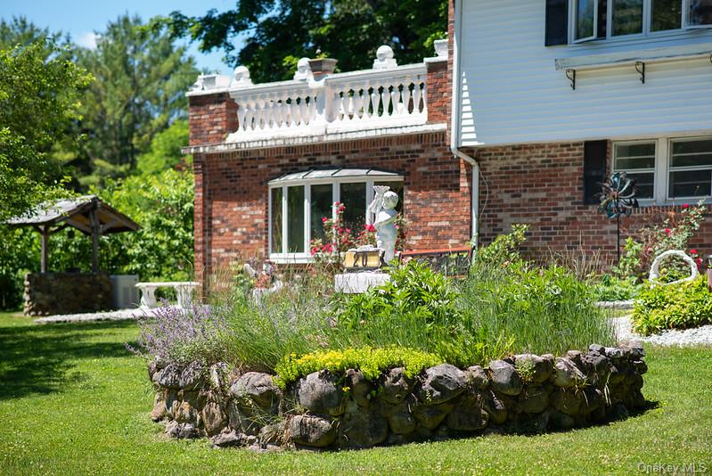 20 Craig Lane – For Sale photo 24