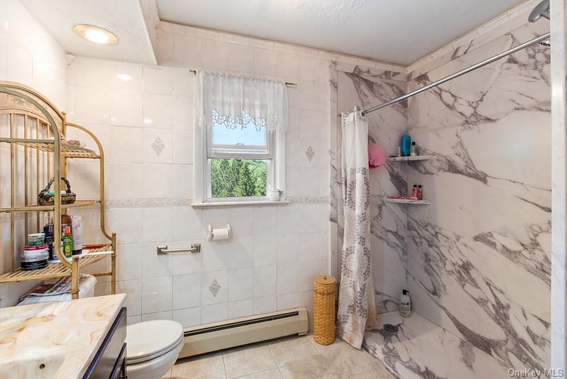20 Craig Lane – For Sale photo 7