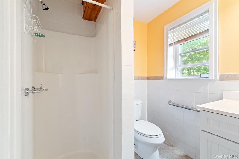 20 Craig Lane – For Sale photo 15