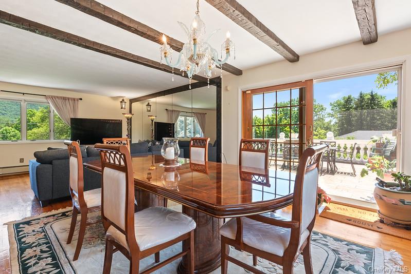 20 Craig Lane – For Sale photo 10