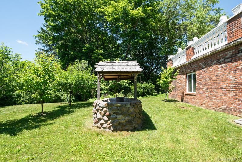 20 Craig Lane – For Sale photo 20