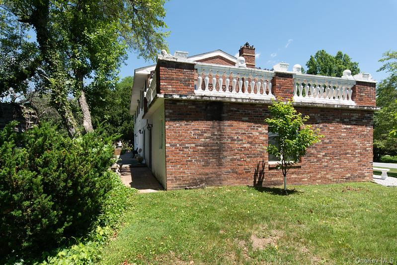 20 Craig Lane – For Sale photo 5