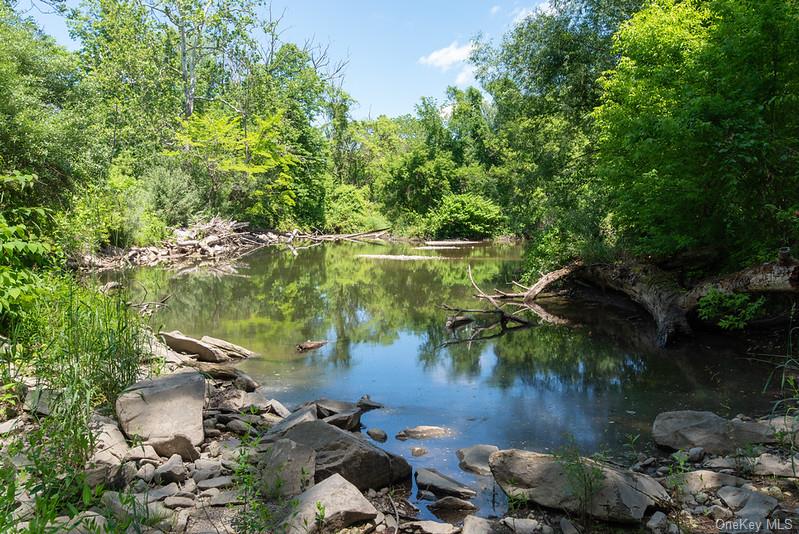 20 Craig Lane – For Sale photo 26