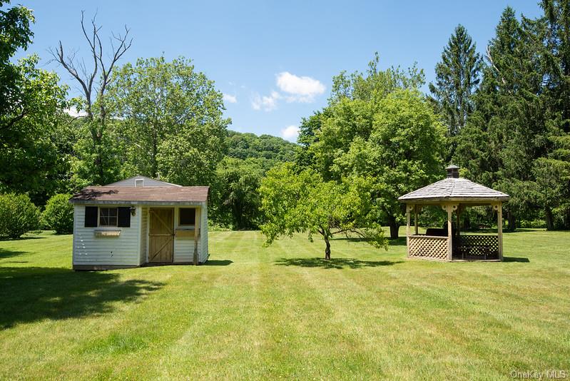 20 Craig Lane – For Sale photo 23