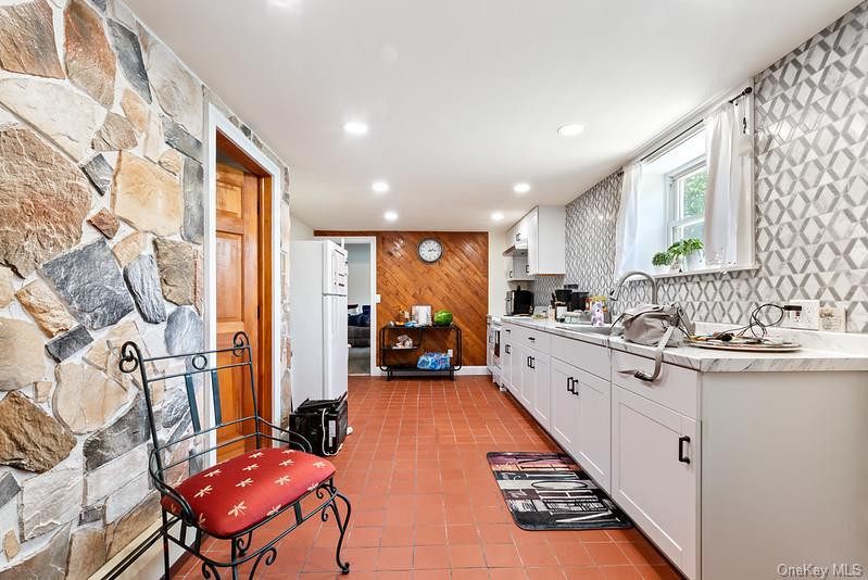 20 Craig Lane – For Sale photo 16