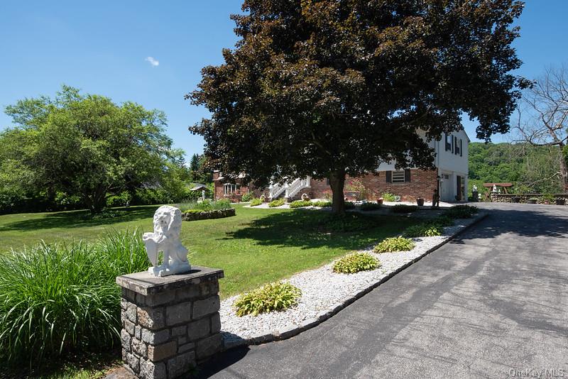 20 Craig Lane – For Sale photo 4