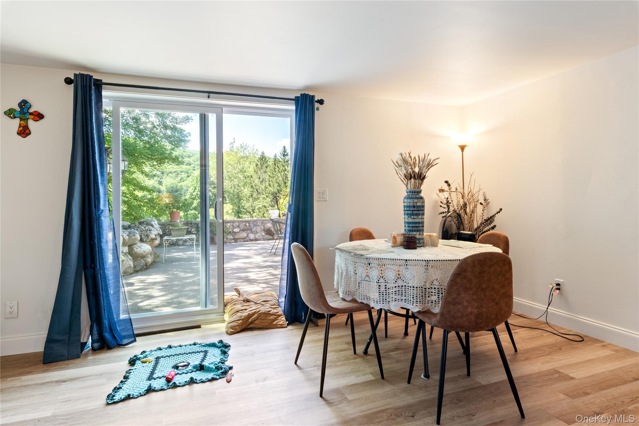 20 Craig Lane – For Sale photo 18