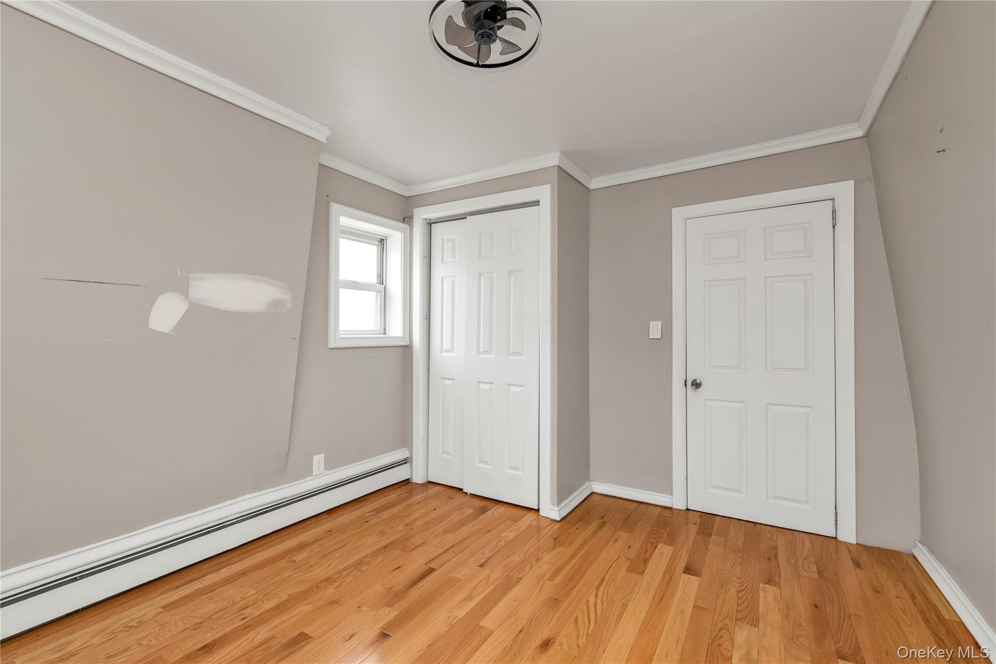 15 Saint Johns Place – For Sale photo 10