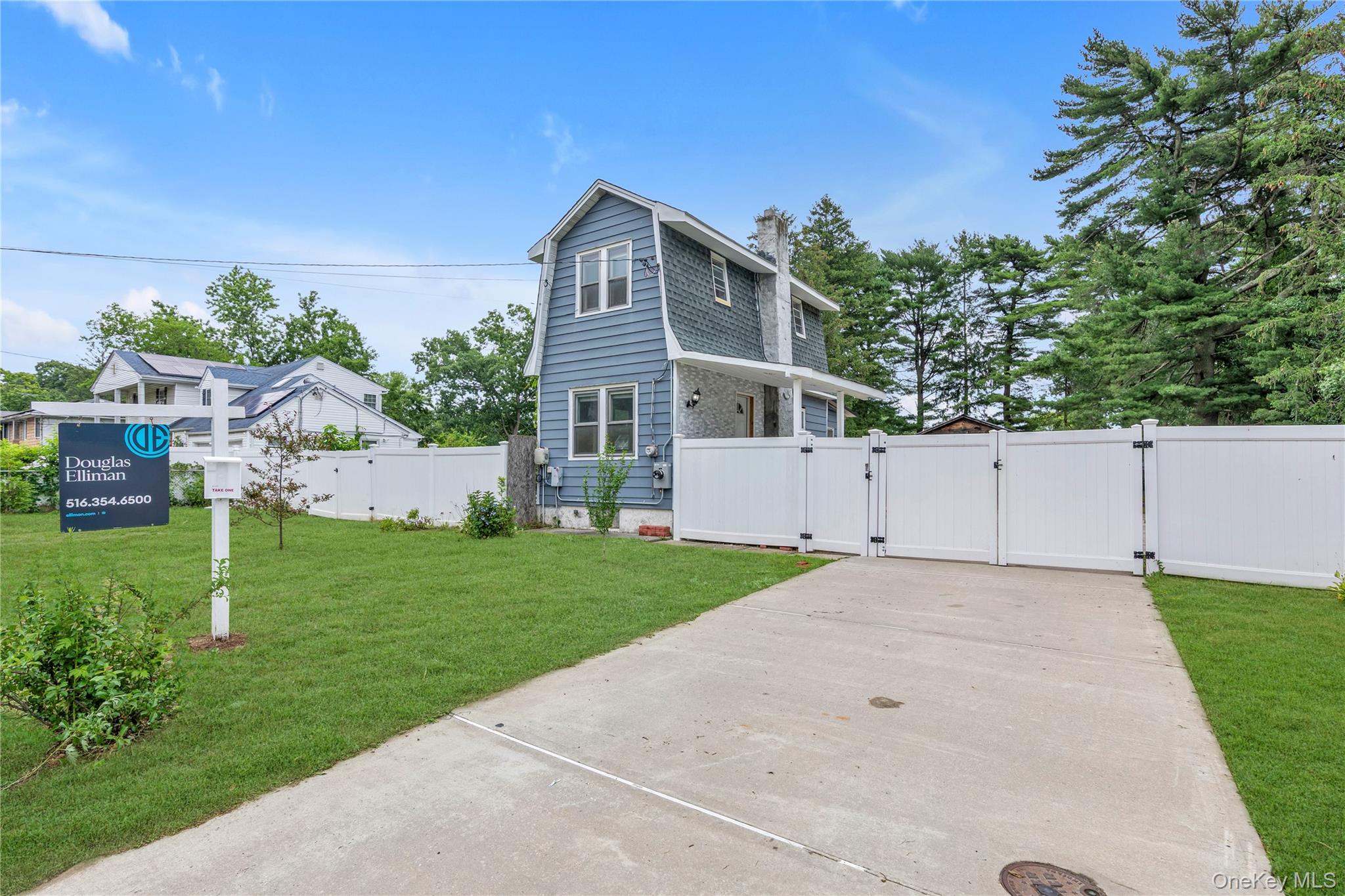 15 Saint Johns Place – For Sale photo 4