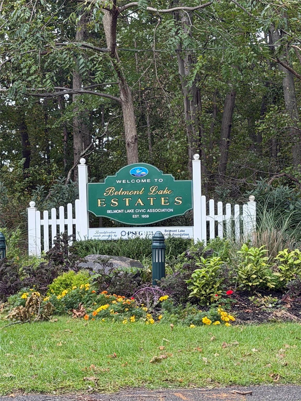 15 Saint Johns Place – For Sale photo 2