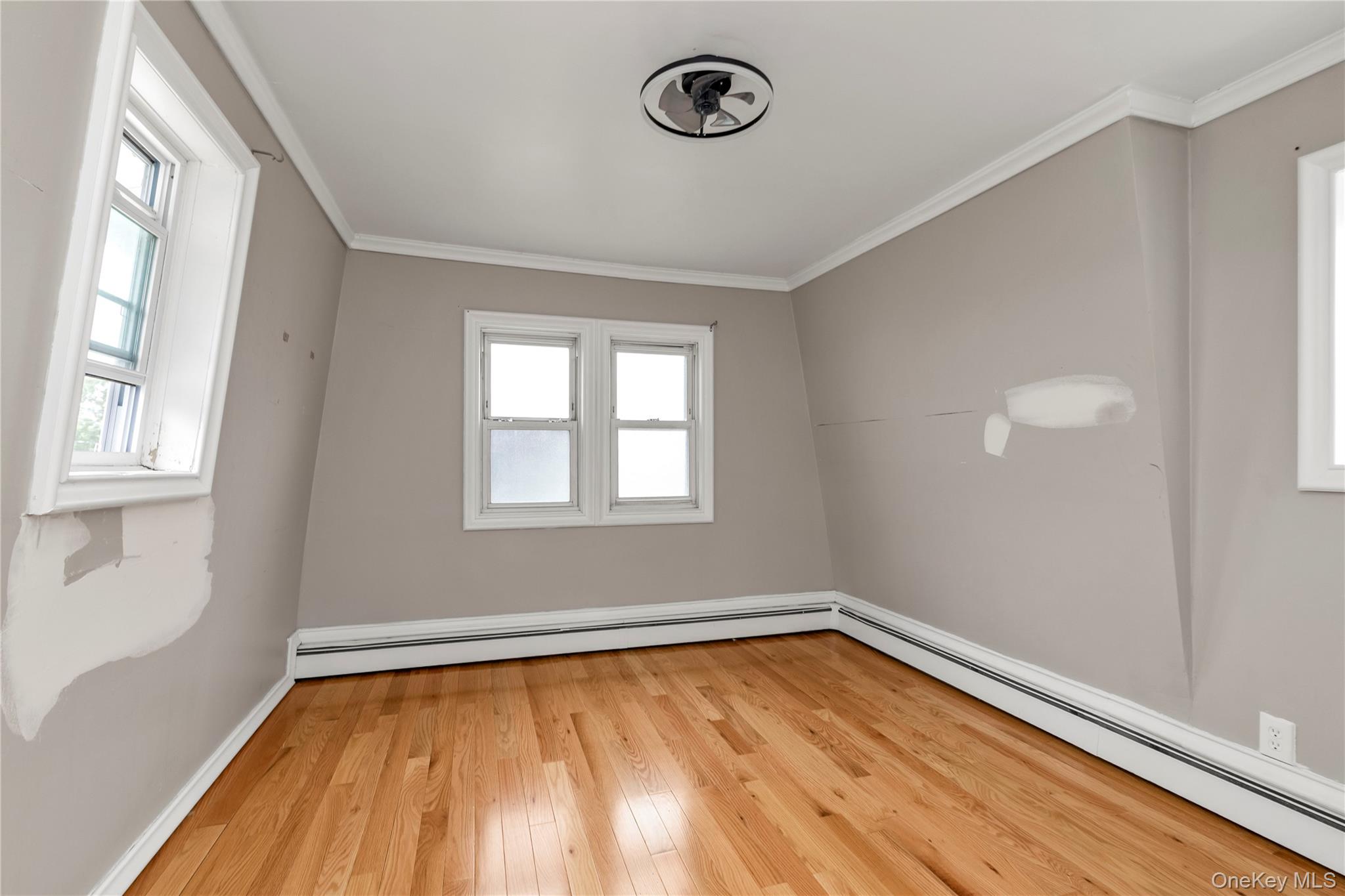 15 Saint Johns Place – For Sale photo 9