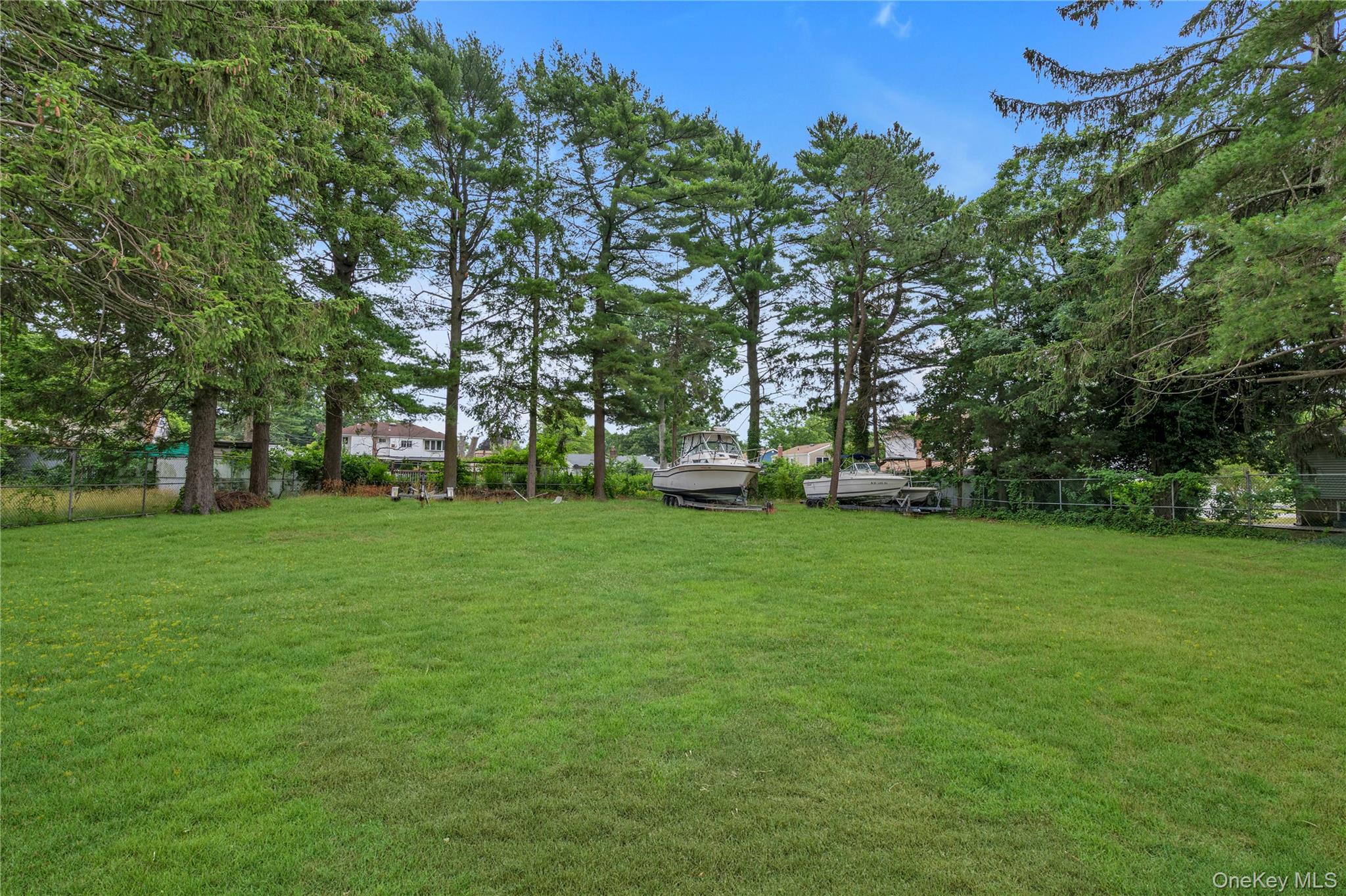 15 Saint Johns Place – For Sale photo 15