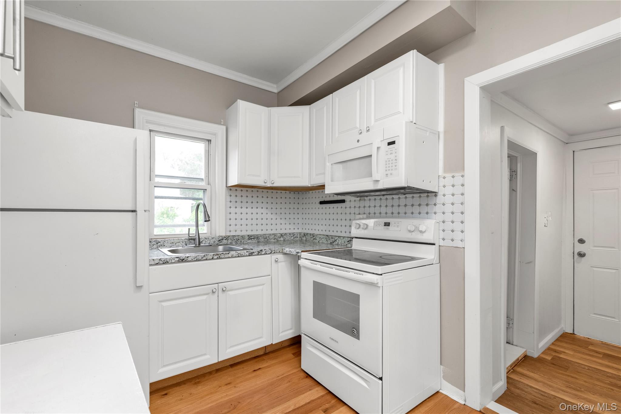 15 Saint Johns Place – For Sale photo 8