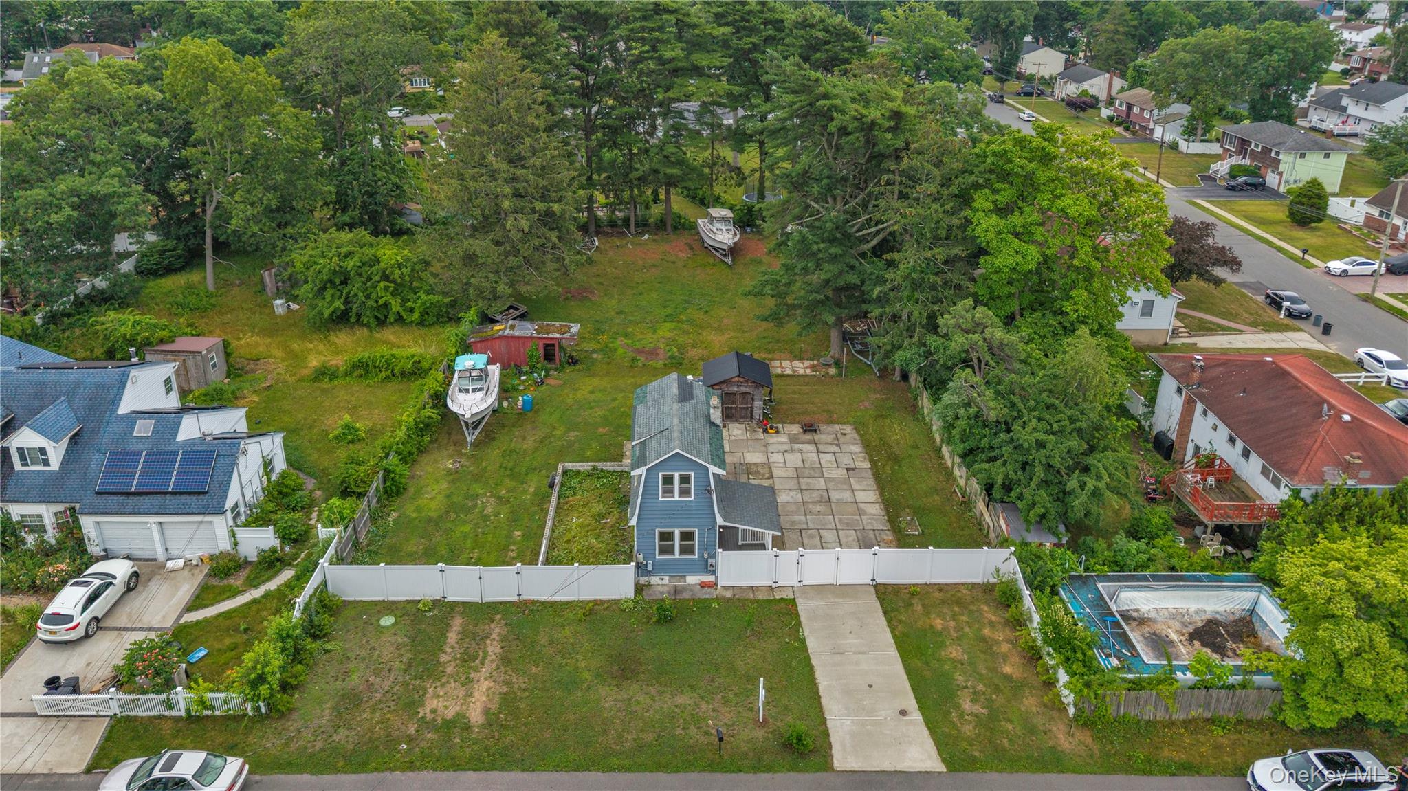 15 Saint Johns Place – For Sale photo 16
