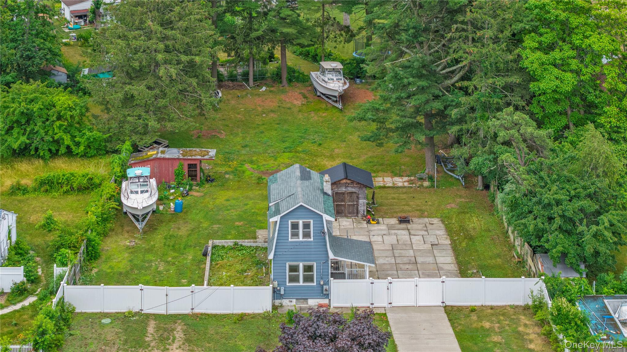15 Saint Johns Place – For Sale photo 18