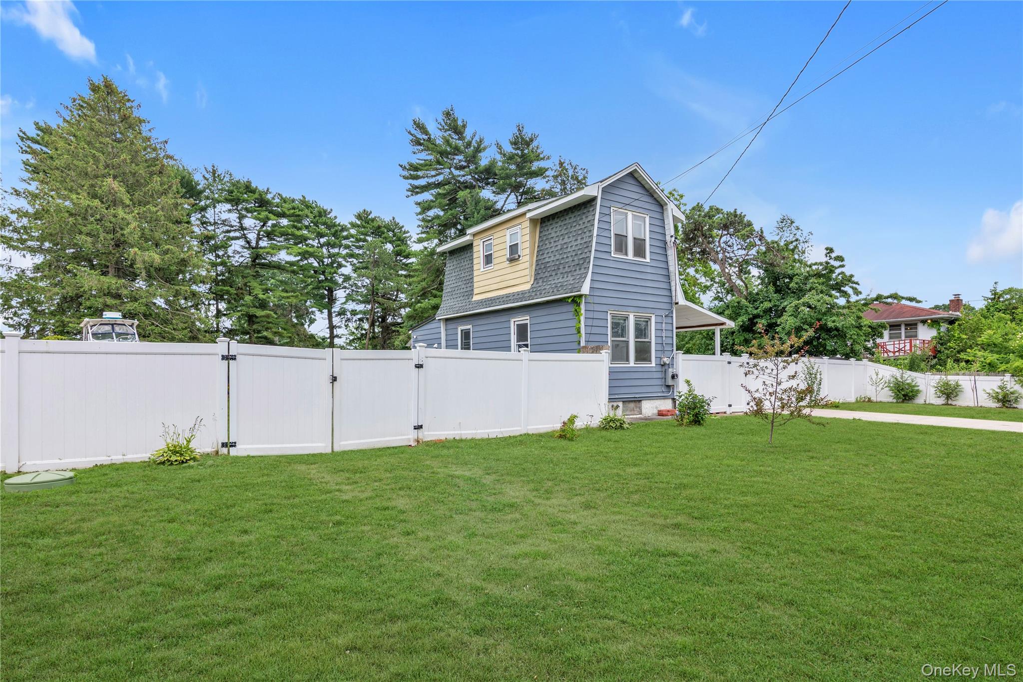 15 Saint Johns Place – For Sale