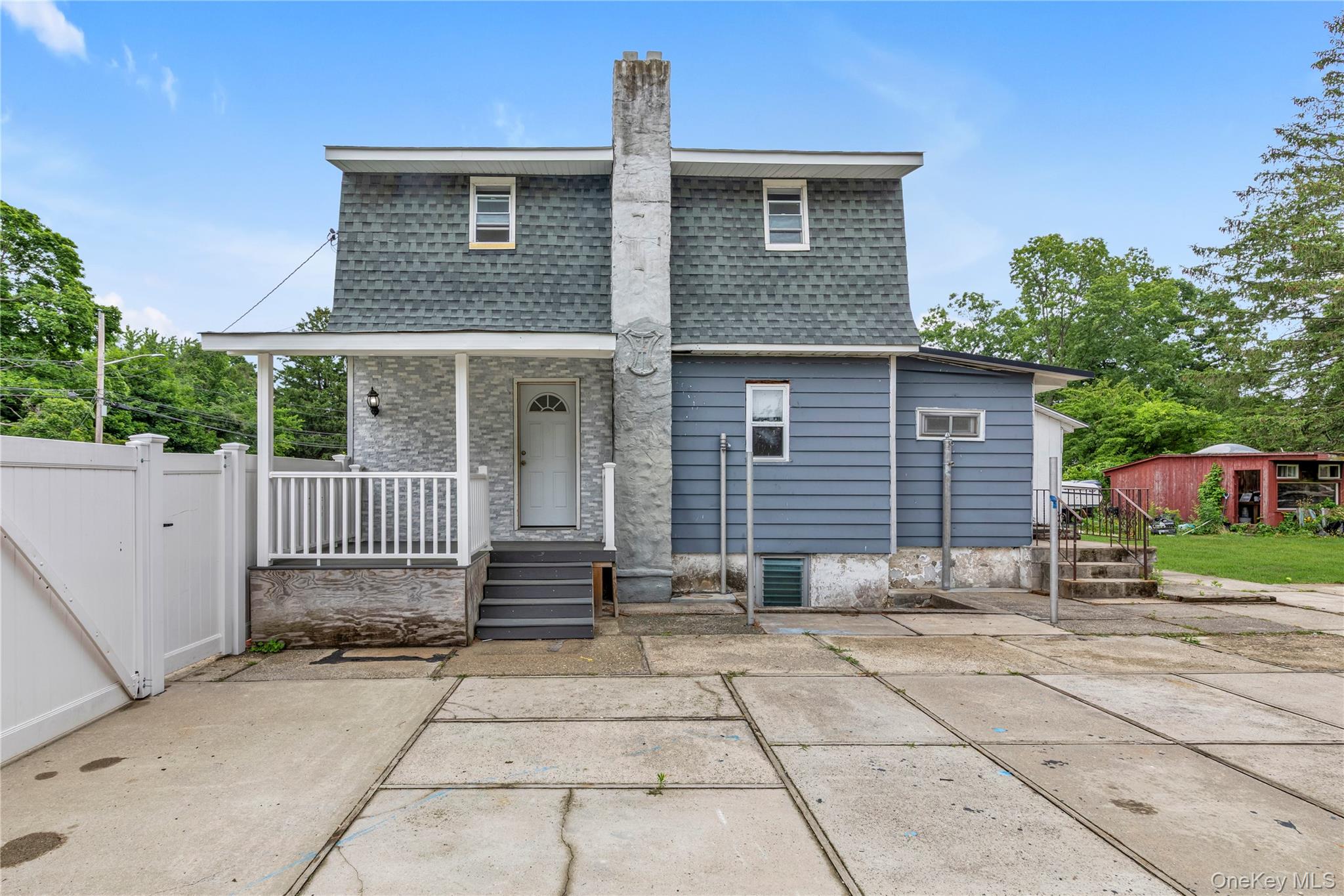 15 Saint Johns Place – For Sale photo 5