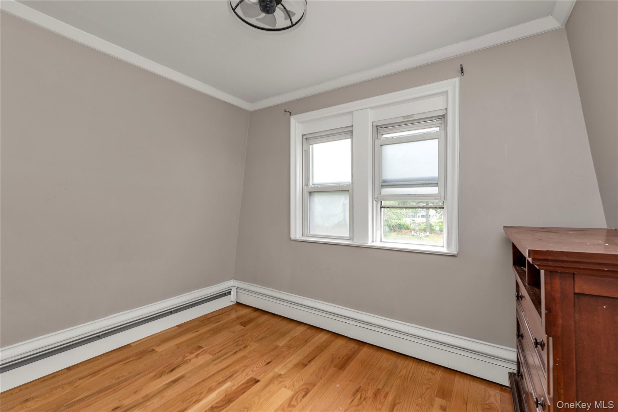 15 Saint Johns Place – For Sale photo 11