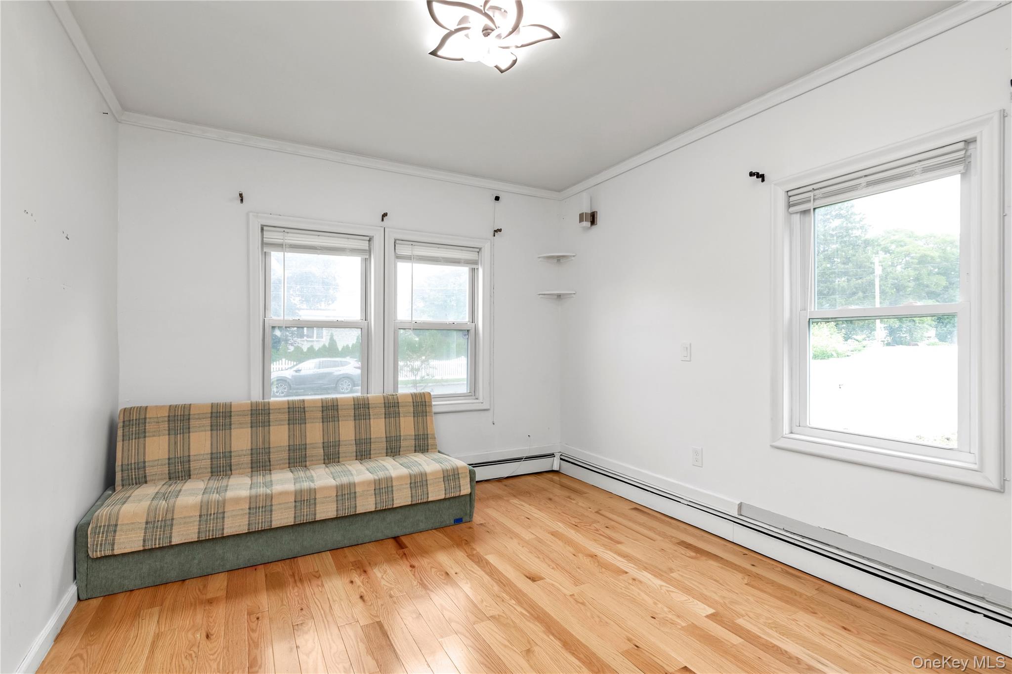 15 Saint Johns Place – For Sale photo 6