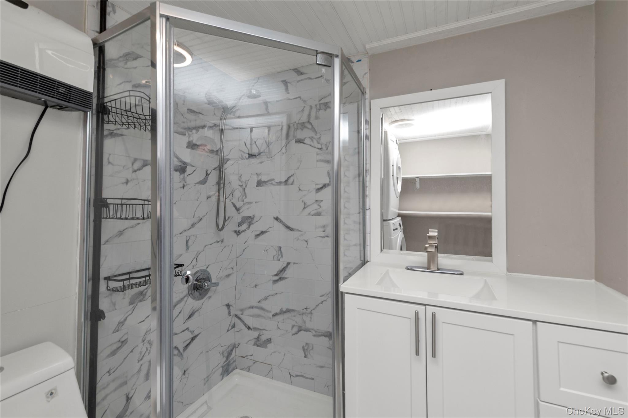 15 Saint Johns Place – For Sale photo 12