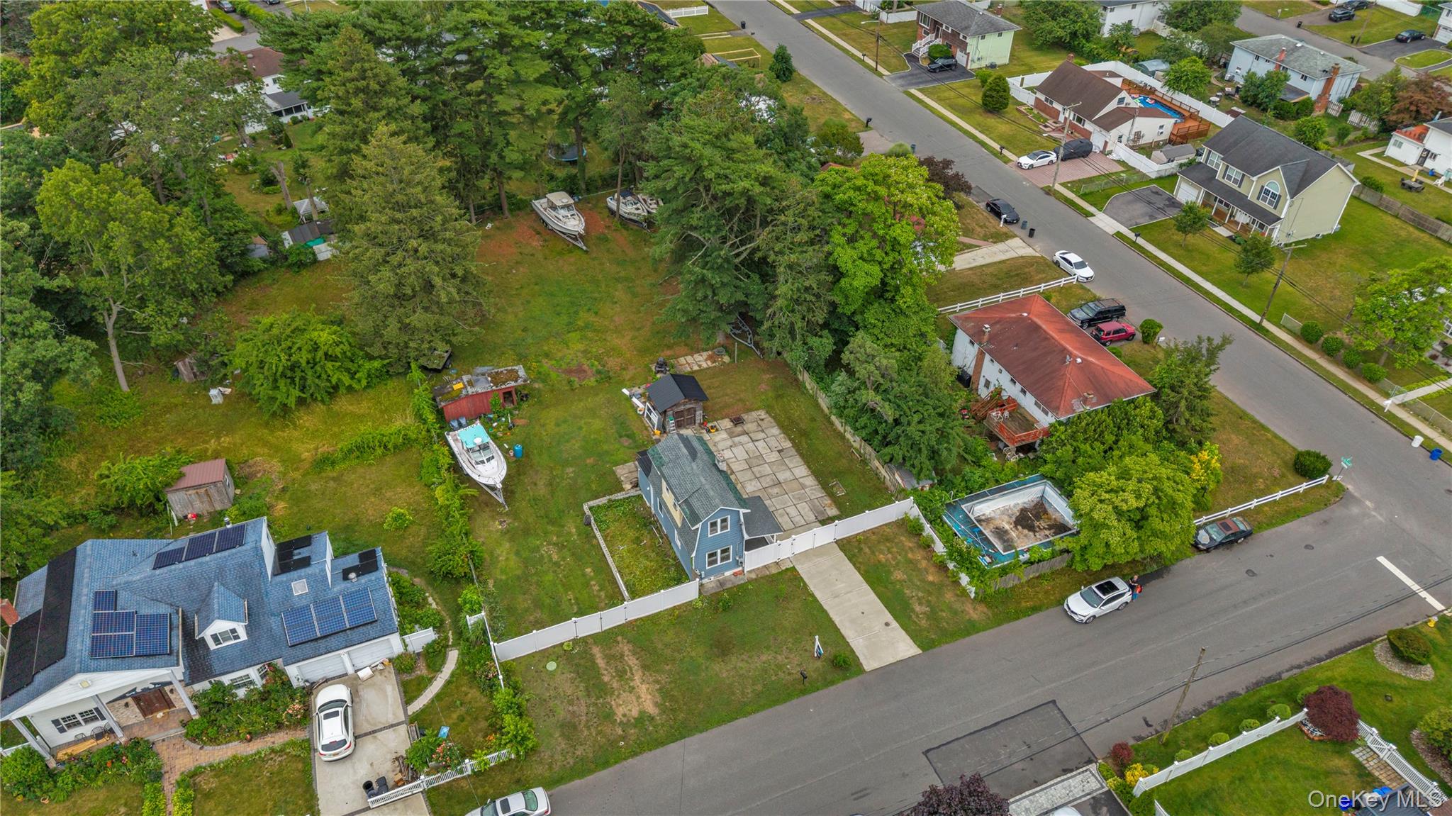 15 Saint Johns Place – For Sale photo 19