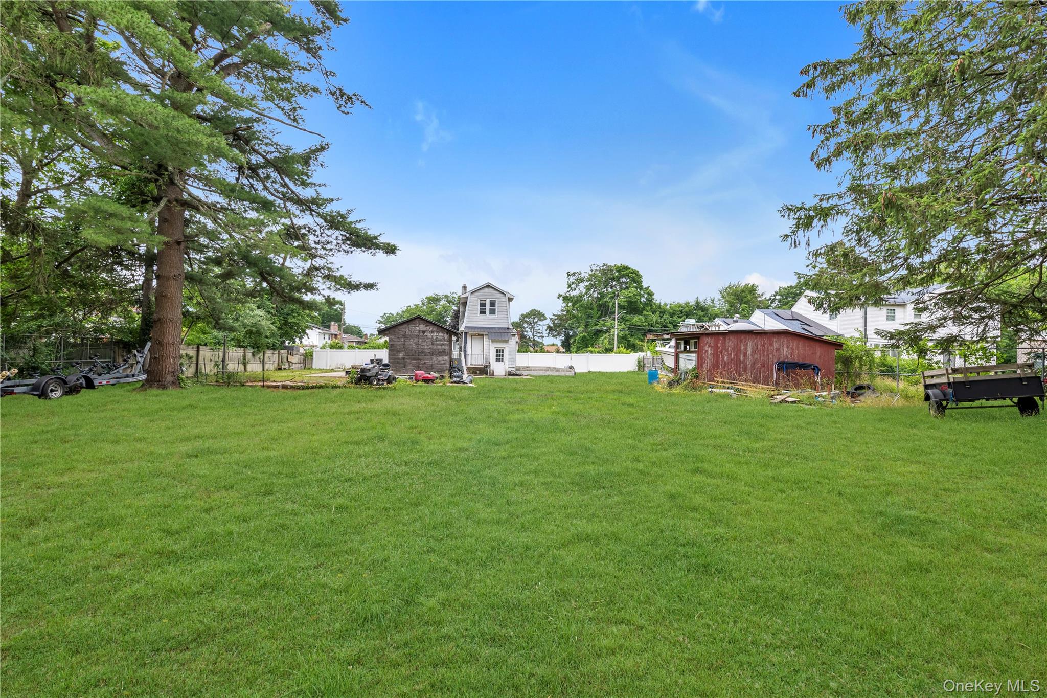 15 Saint Johns Place – For Sale photo 14