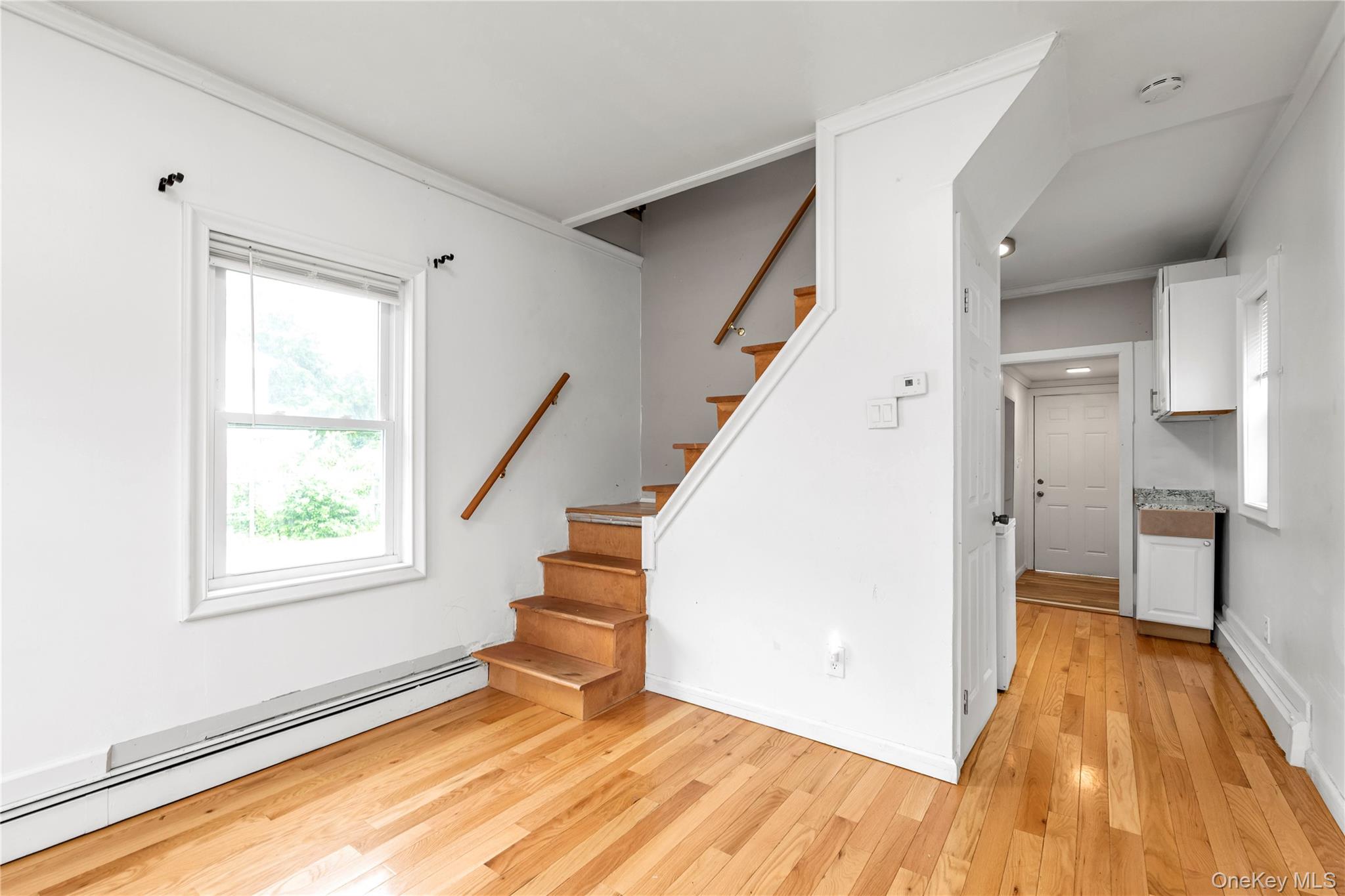 15 Saint Johns Place – For Sale photo 7