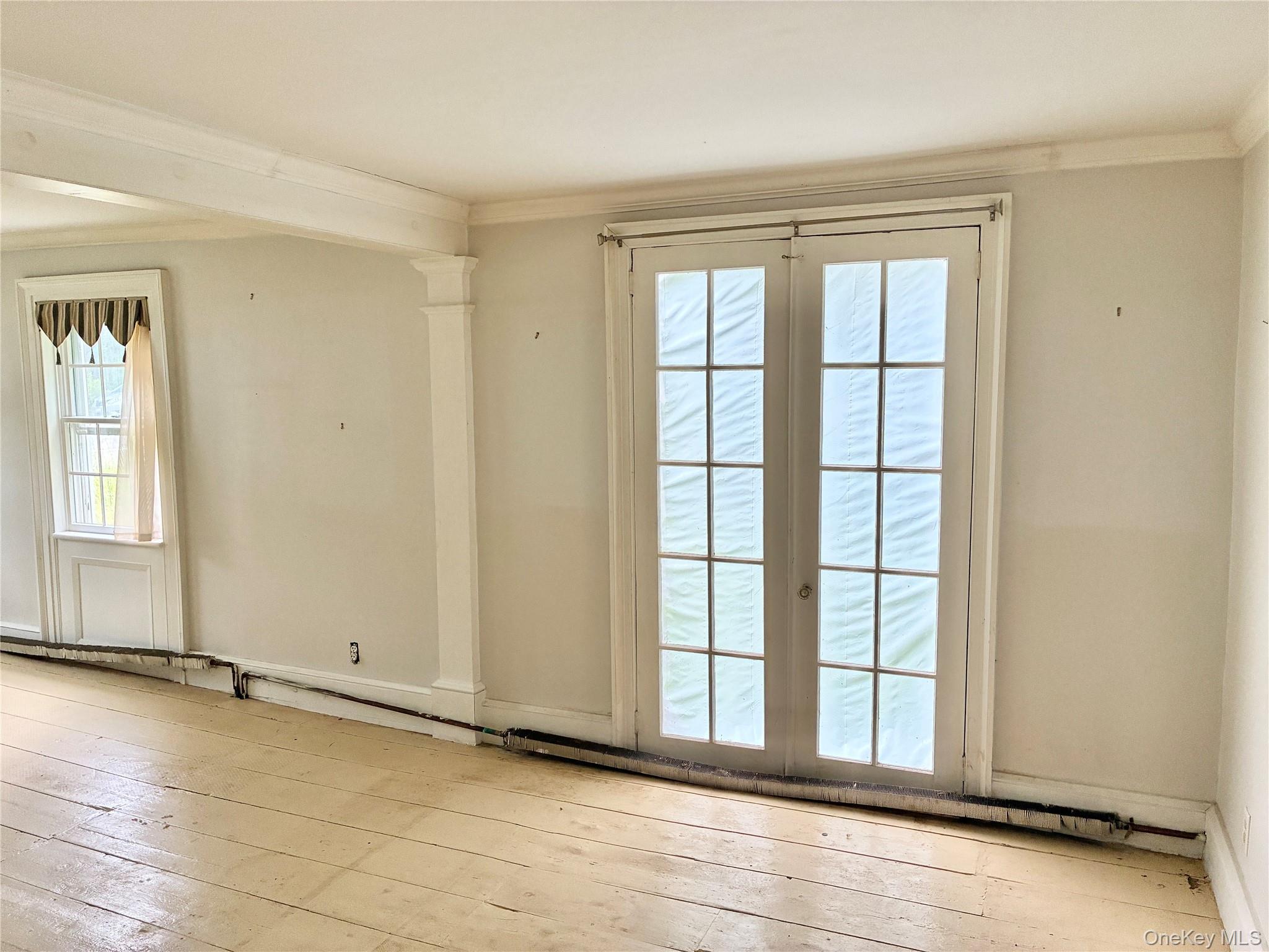 42 State Route 9H – For Sale photo 7