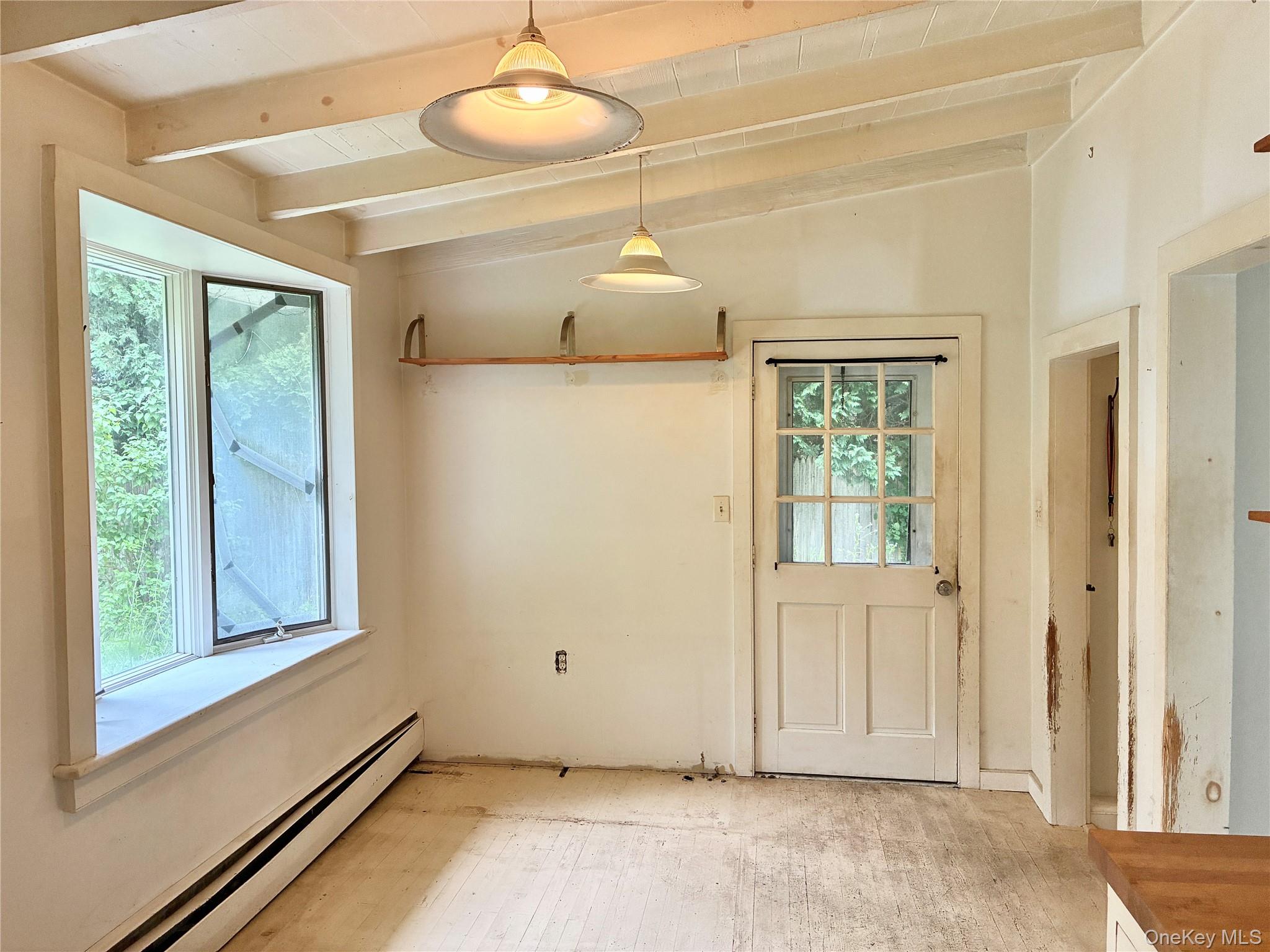42 State Route 9H – For Sale photo 12