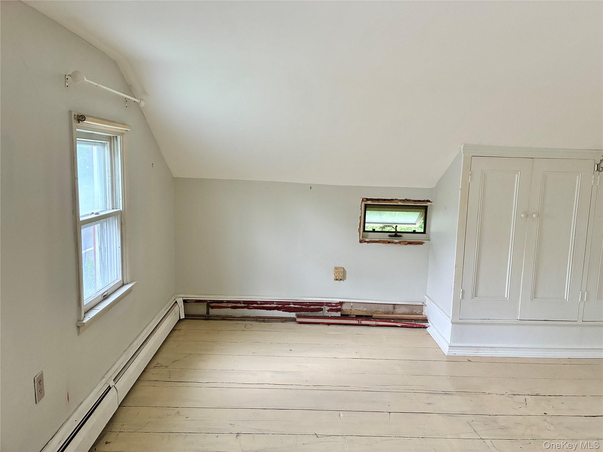 42 State Route 9H – For Sale photo 15
