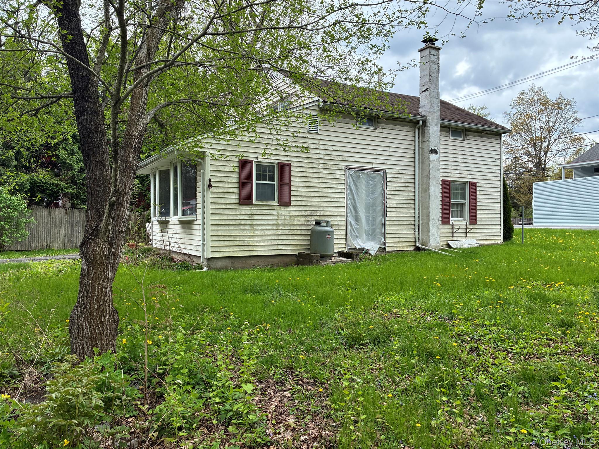 42 State Route 9H – For Sale photo 3