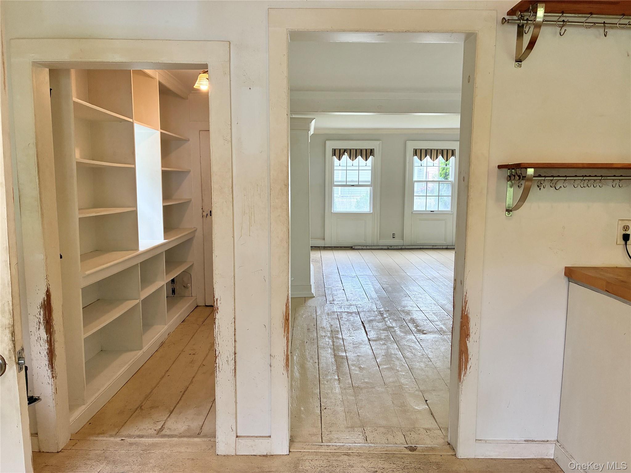 42 State Route 9H – For Sale photo 13