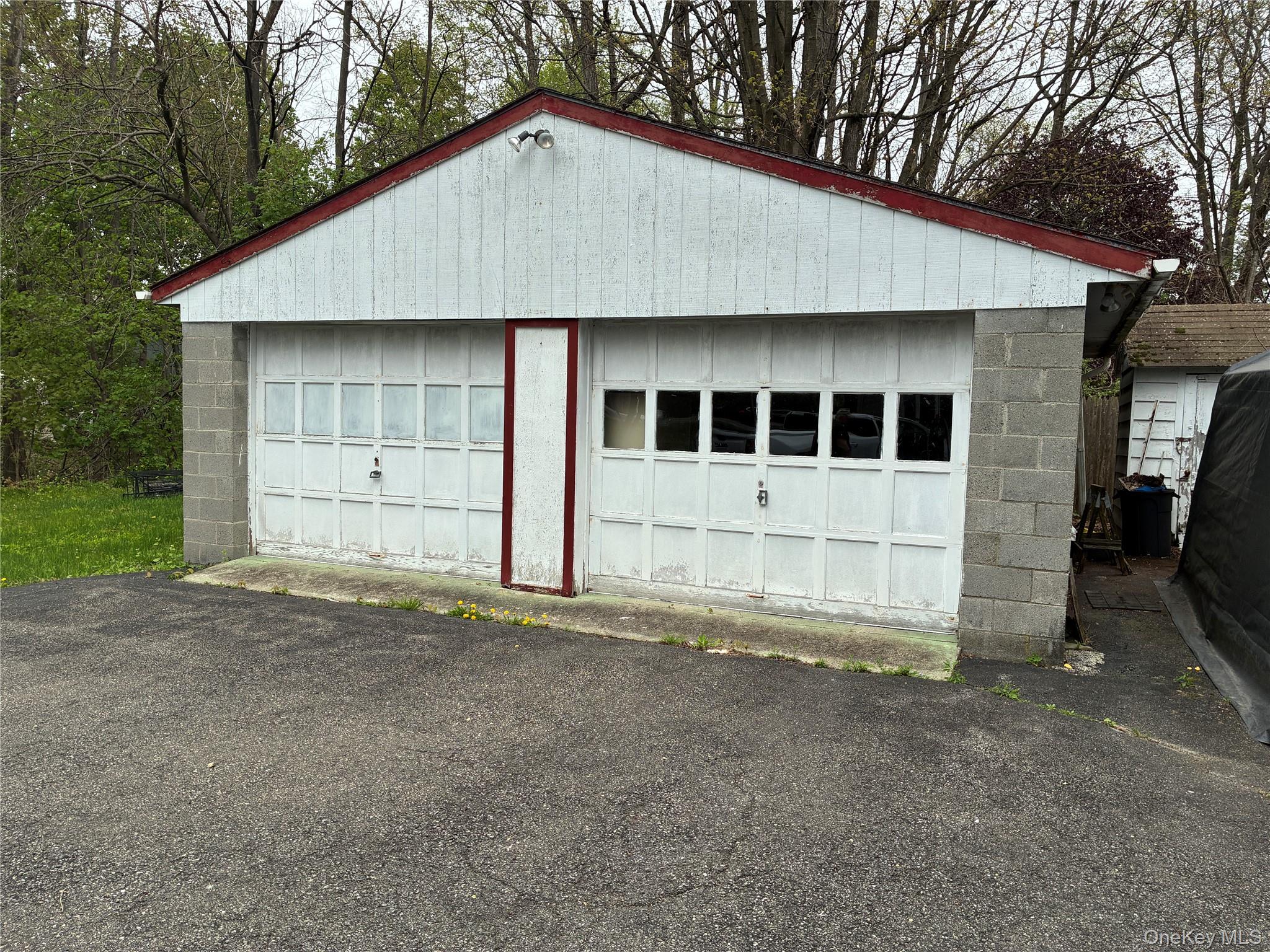 42 State Route 9H – For Sale photo 23
