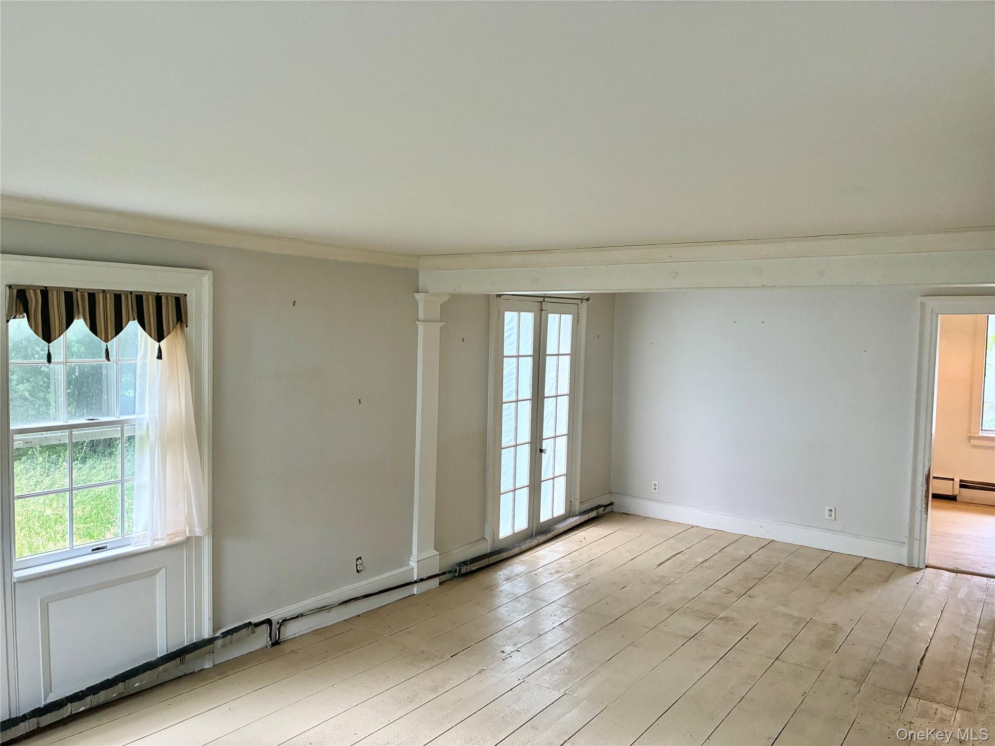 42 State Route 9H – For Sale photo 6