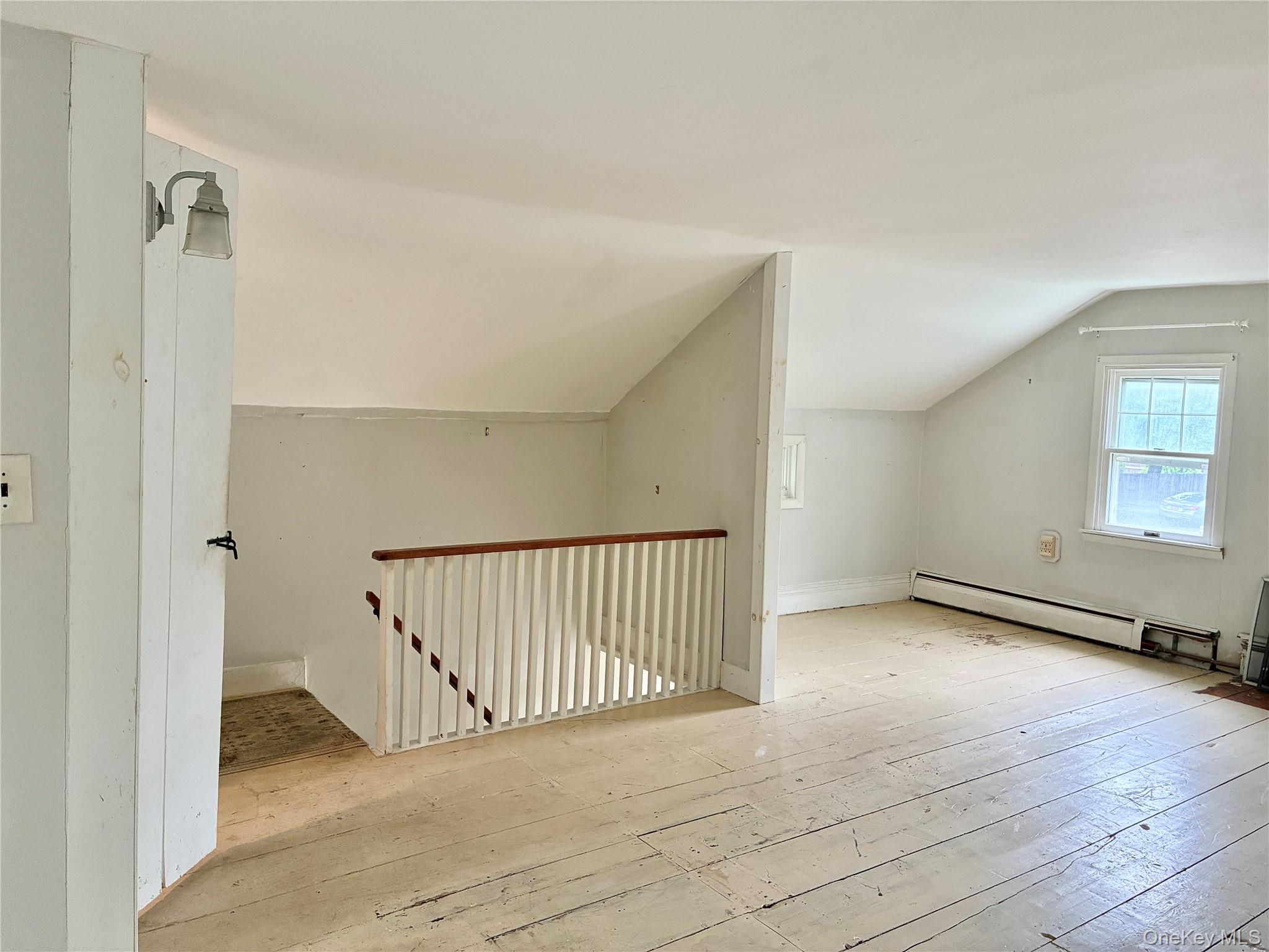 42 State Route 9H – For Sale photo 19