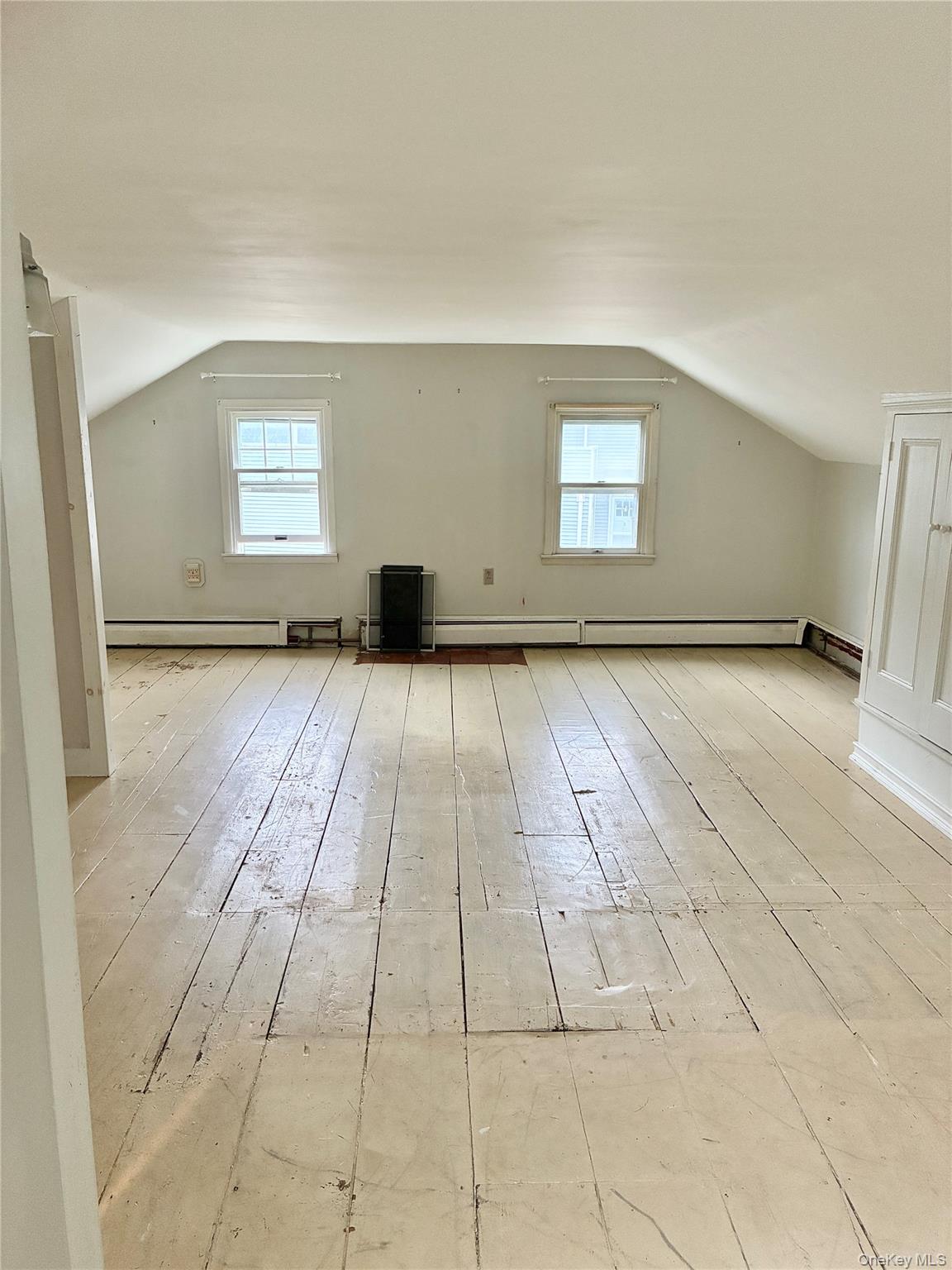 42 State Route 9H – For Sale photo 14