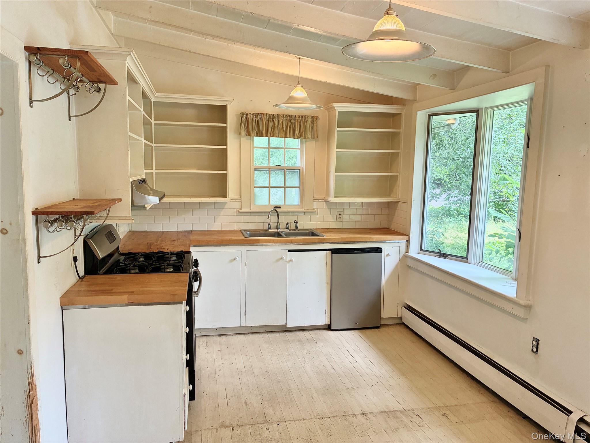 42 State Route 9H – For Sale photo 10
