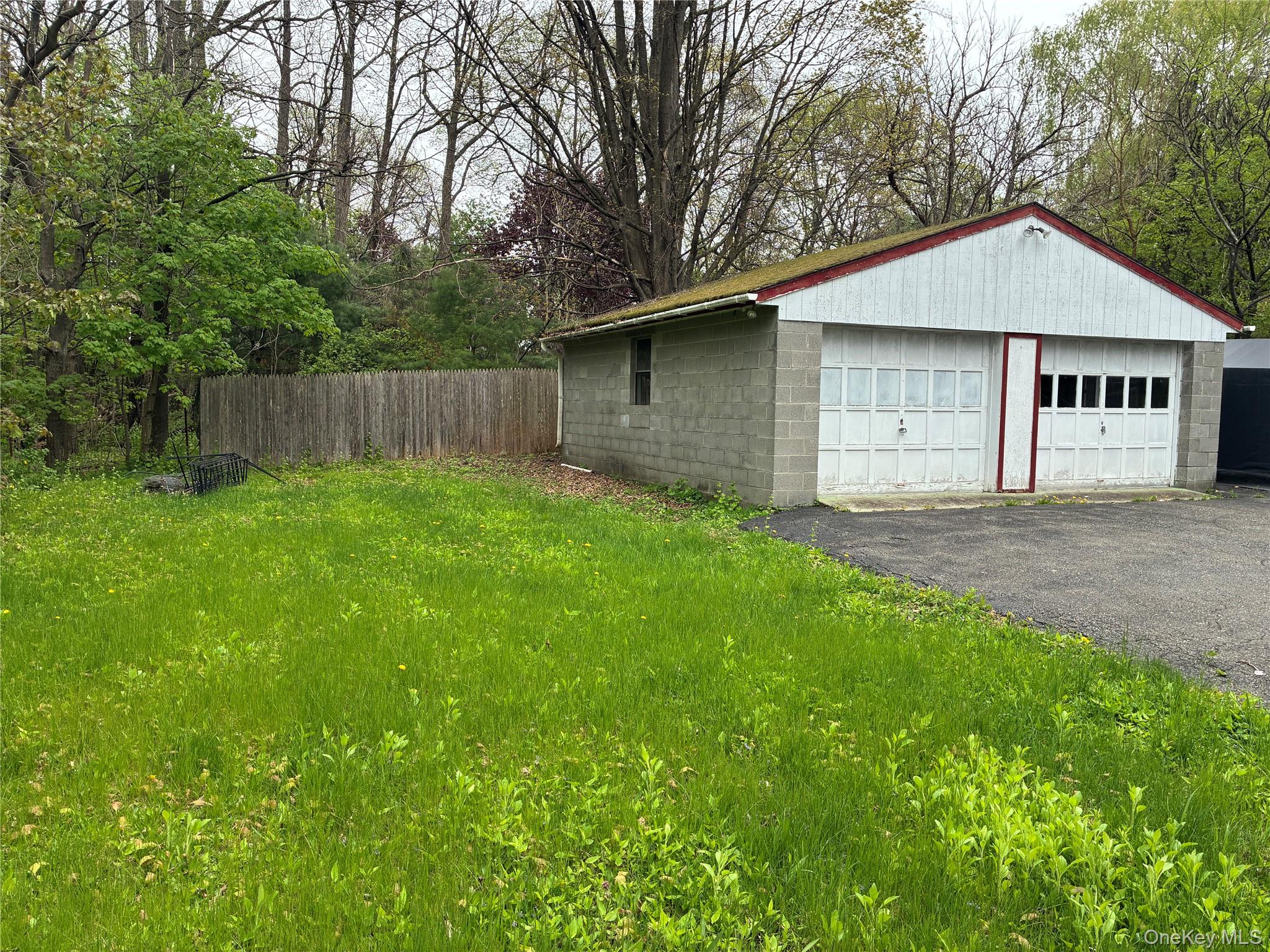 42 State Route 9H – For Sale photo 22