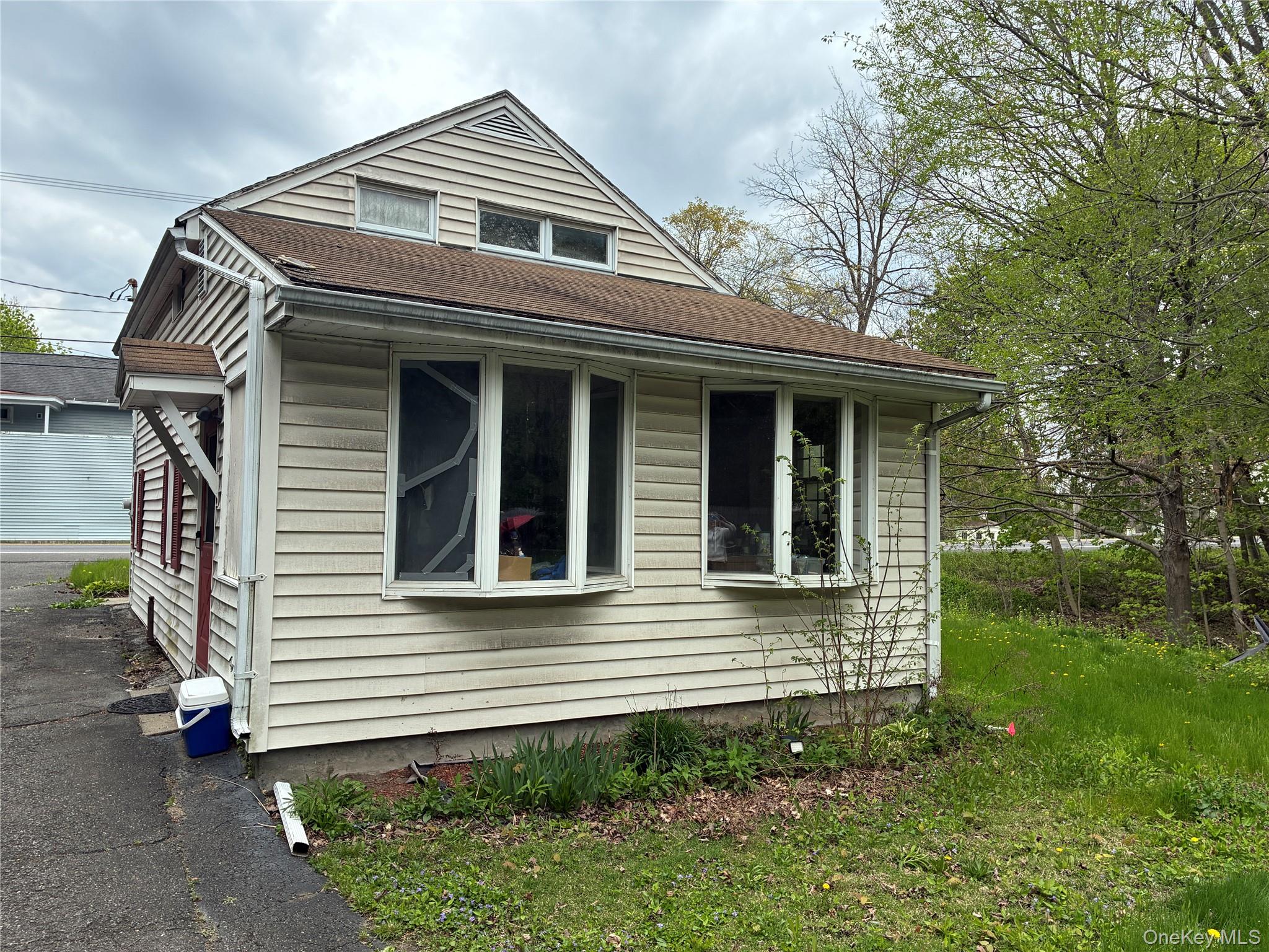 42 State Route 9H – For Sale photo 2