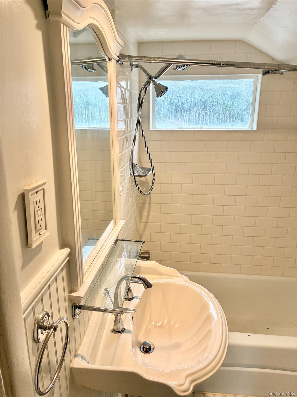 42 State Route 9H – For Sale photo 20