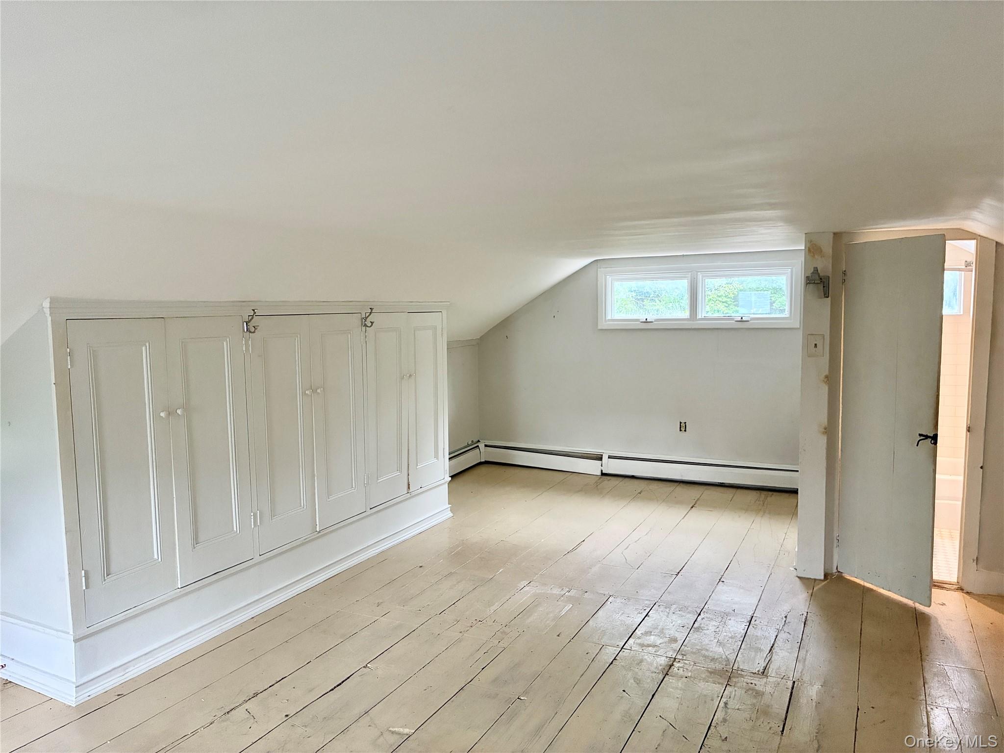 42 State Route 9H – For Sale photo 16