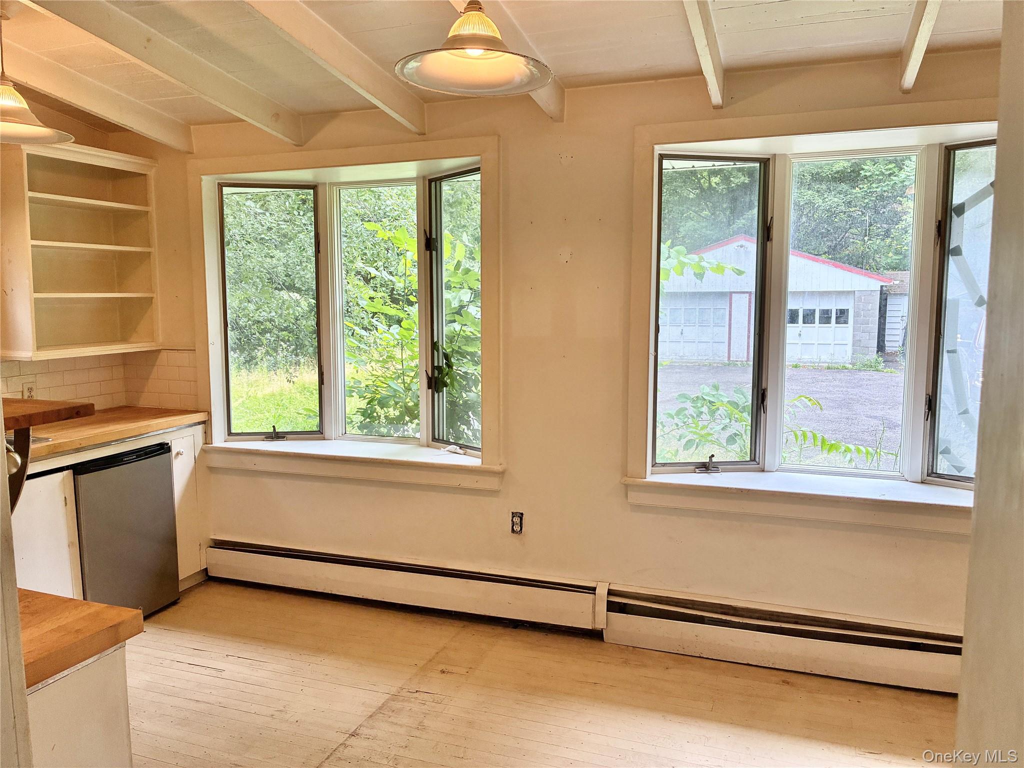 42 State Route 9H – For Sale photo 9