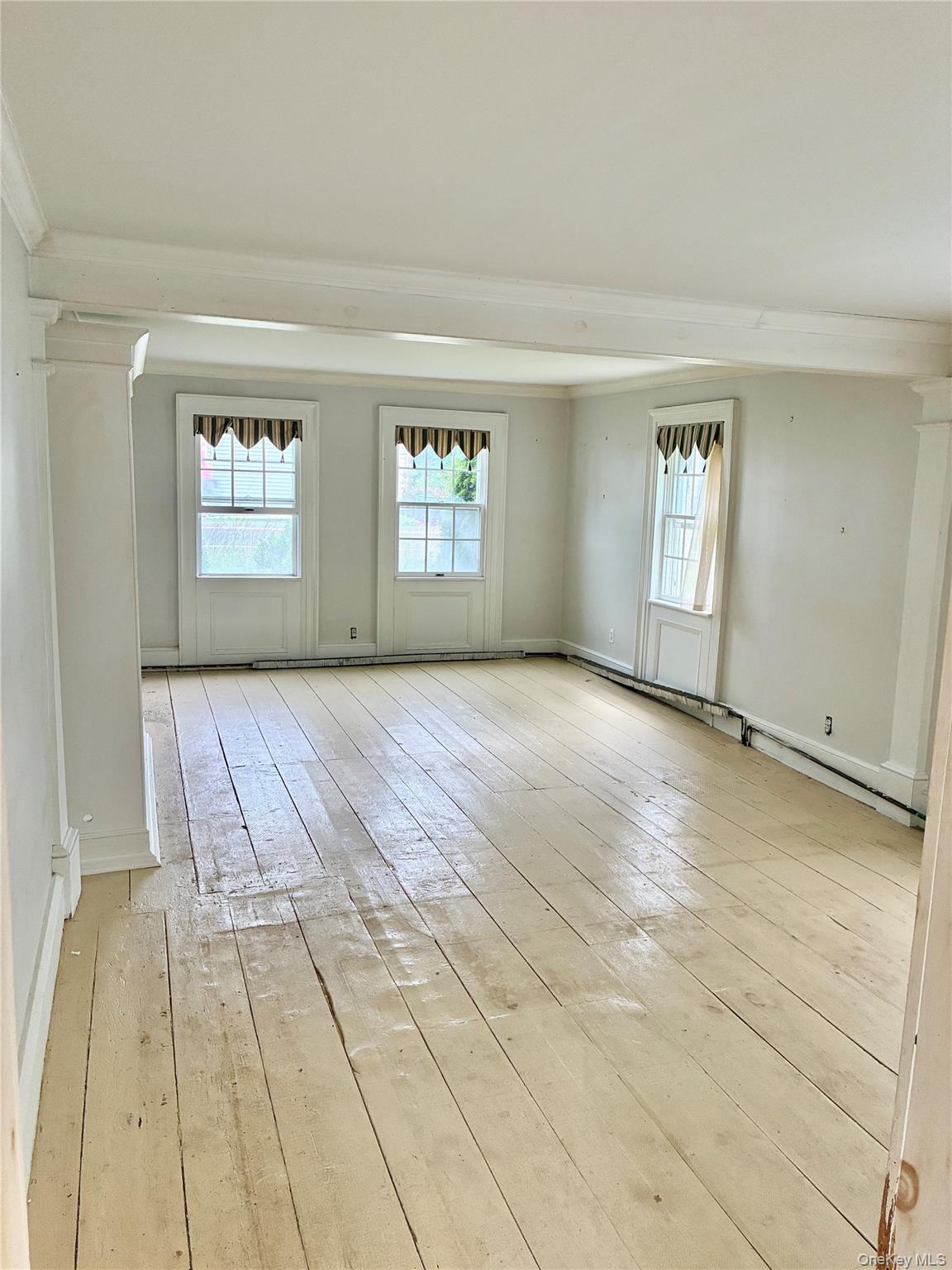 42 State Route 9H – For Sale photo 8