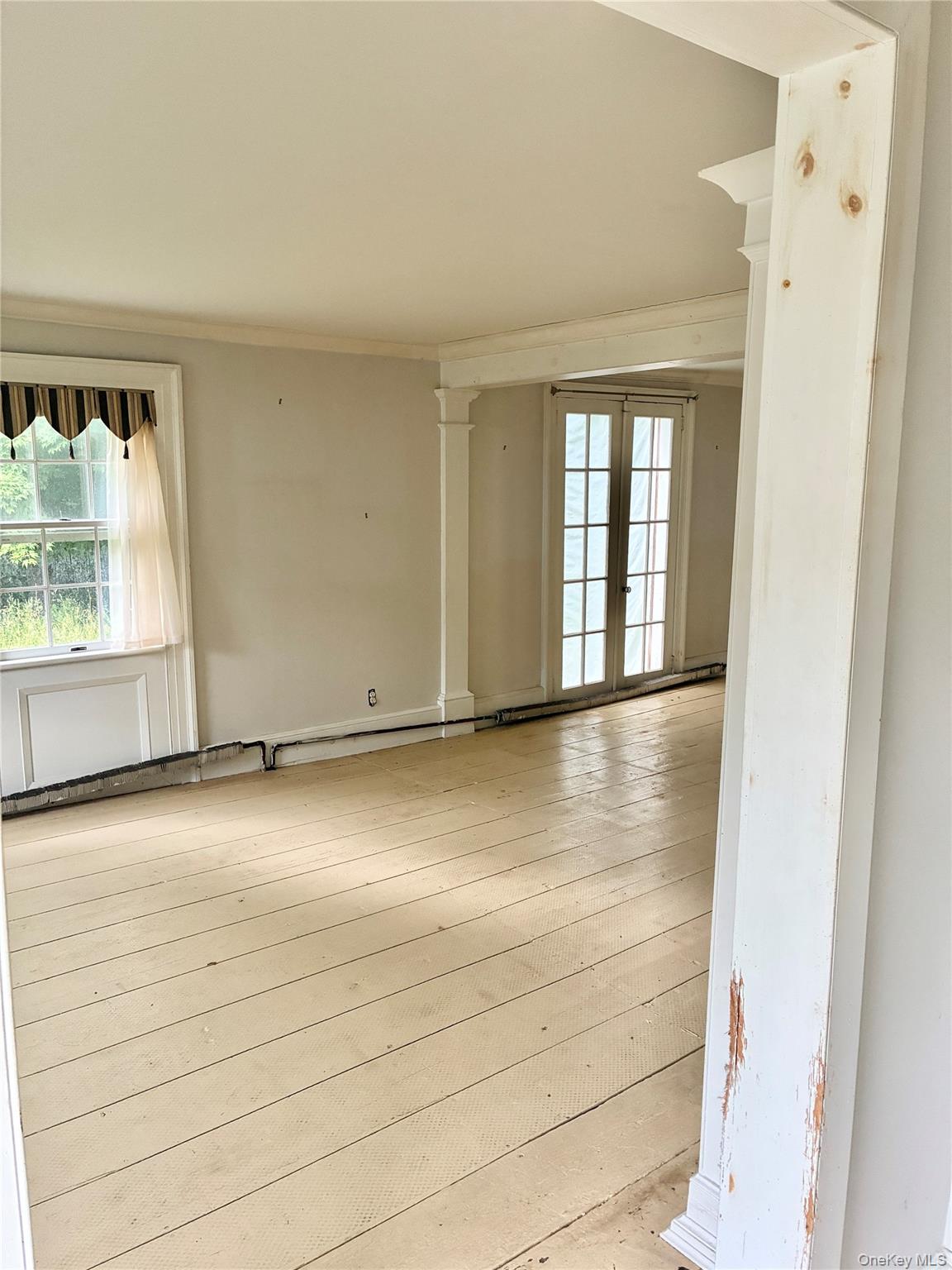 42 State Route 9H – For Sale photo 5