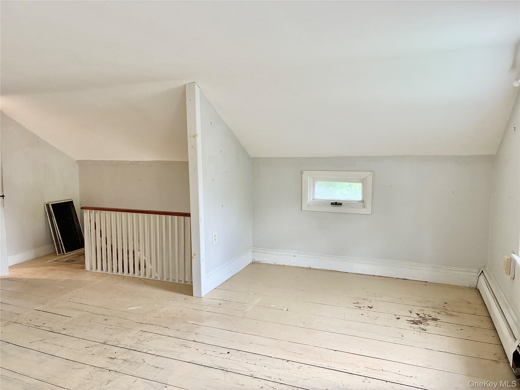 42 State Route 9H – For Sale photo 17