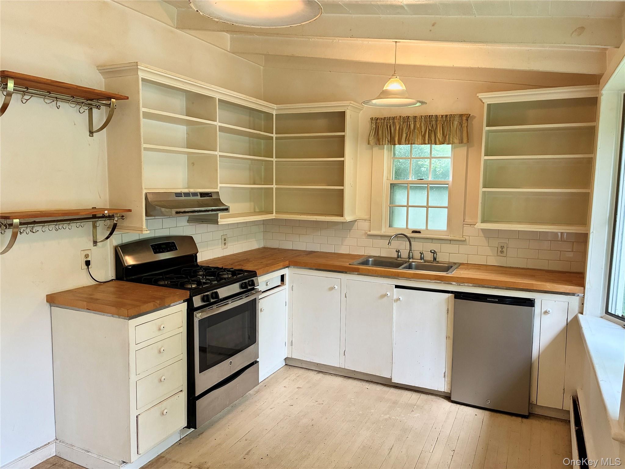 42 State Route 9H – For Sale photo 11