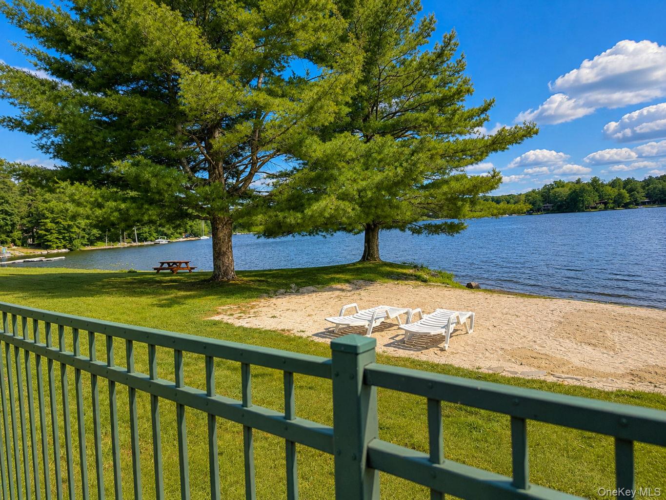 5 High View Terrace – For Sale photo 36