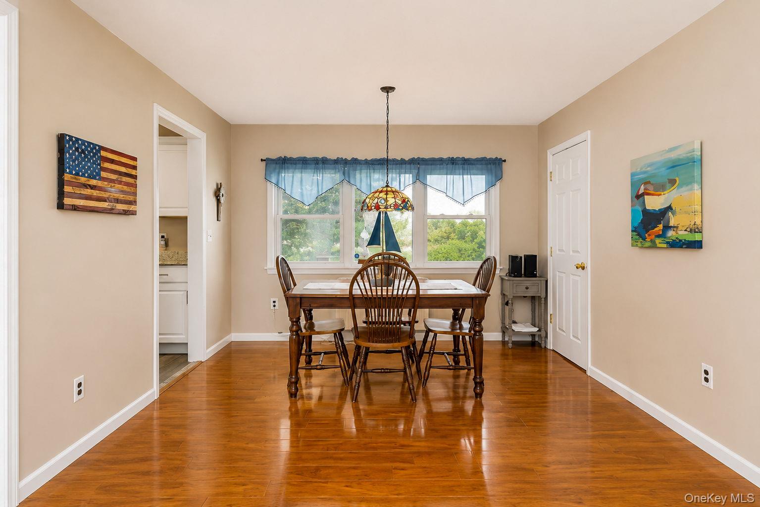 5 High View Terrace – For Sale photo 16