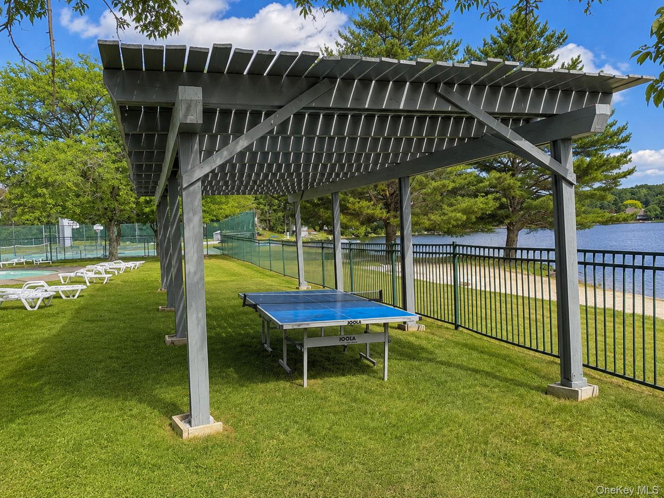 5 High View Terrace – For Sale photo 39